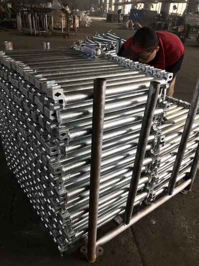 ringlock ledger 1 ringlock ledger 1