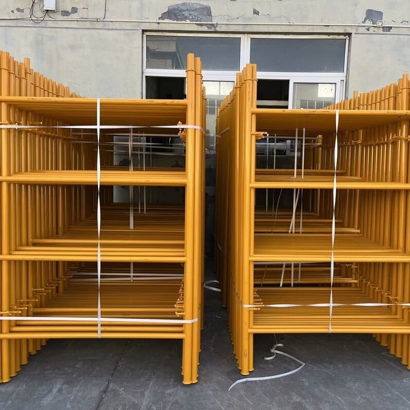 walkthrough scaffolding (11)